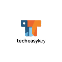 techeasykey-vpn-antivirus- browze
